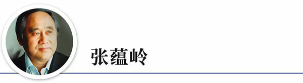 微信图片_20190428084538.jpg