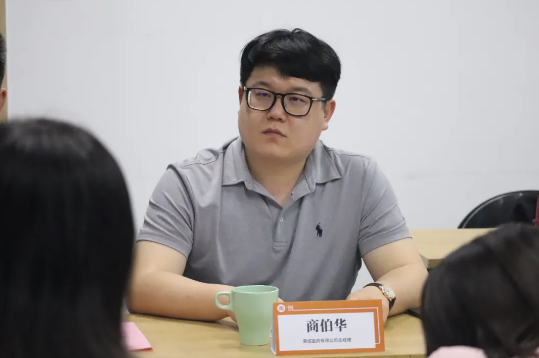 QQ截图20201106092612.png