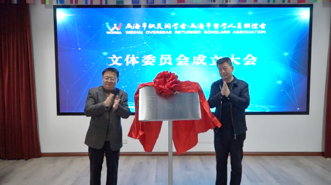 QQ截图20201216143216.png