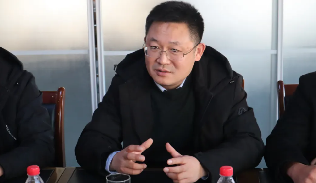 QQ截图20201216153602.png