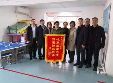 QQ截图20210928102858.png