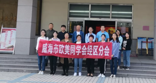QQ截图20211101140710.png