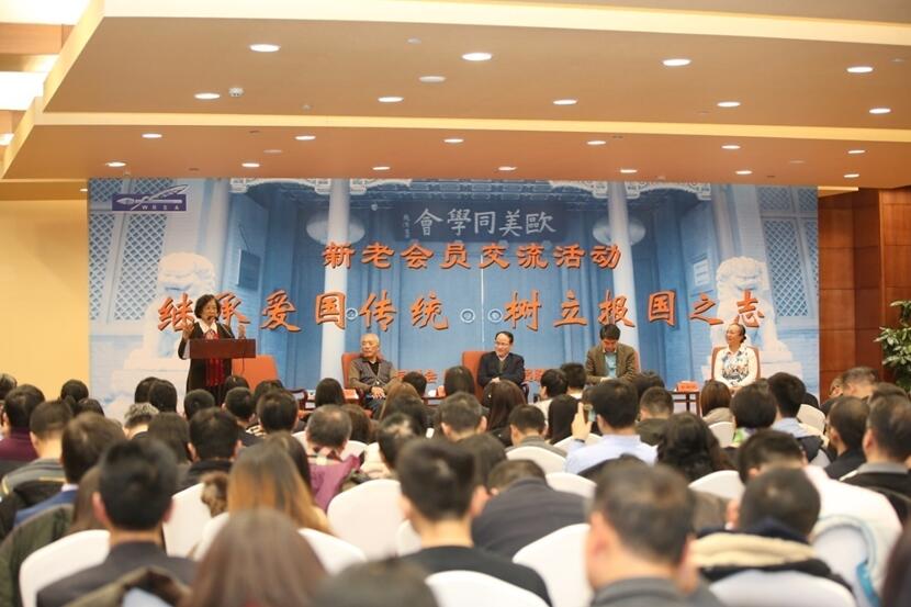 5f413bf4-93ea-447a-a608-acf465bf3532.jpg