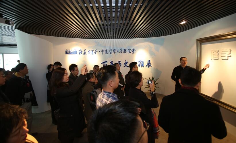 cf26ec7e-52a4-46fd-81a7-4cd73071eba9.jpg
