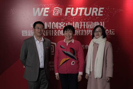 1b4bb626-a862-441c-8a85-c9828c01de29.jpg