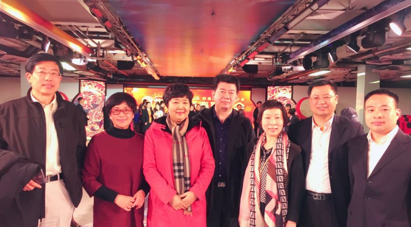 微信图片_20180206101709.jpg