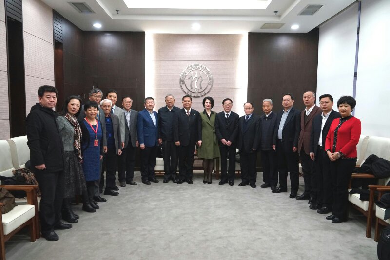 微信图片_20180206101756.jpg