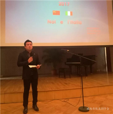 秘书长_副本.jpg