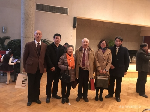 微信图片_20180308084236_副本_副本.jpg