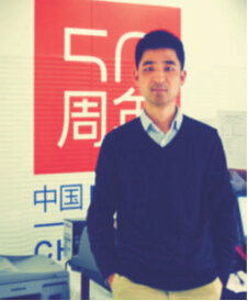 沈军.jpg