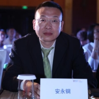 9ac139d5-106f-4d31-8177-79b0d5f7b65e_副本.jpg