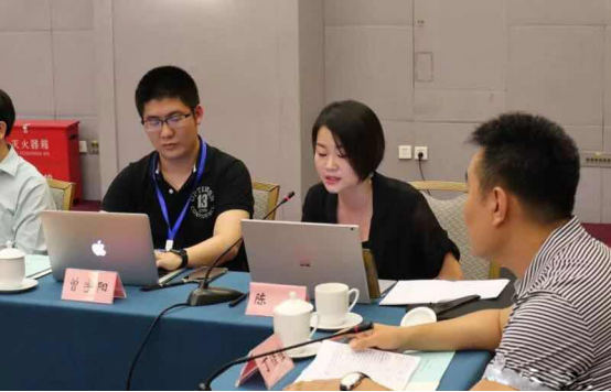 欧美同学会615.png