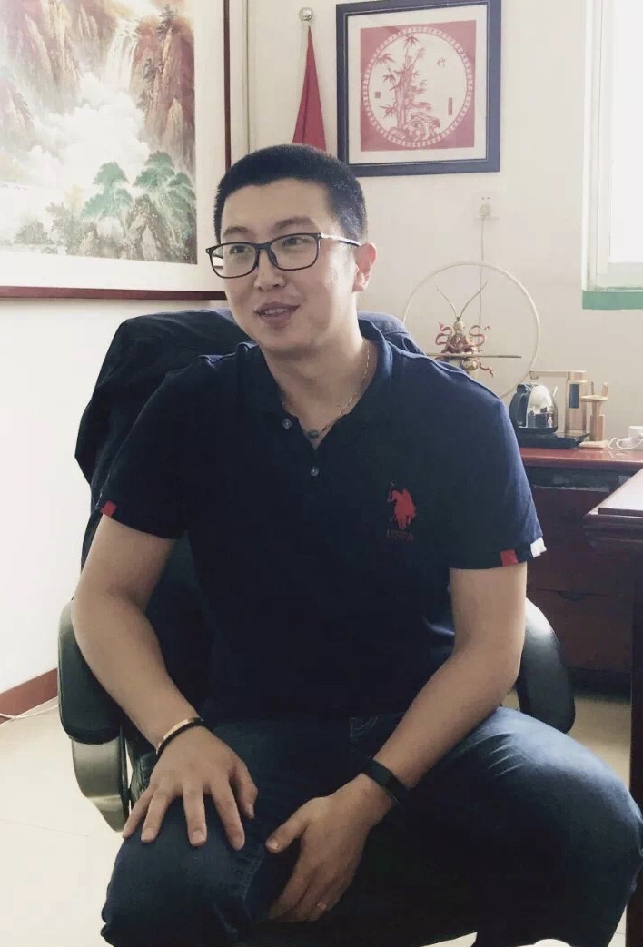 微信图片_20180529092641.jpg