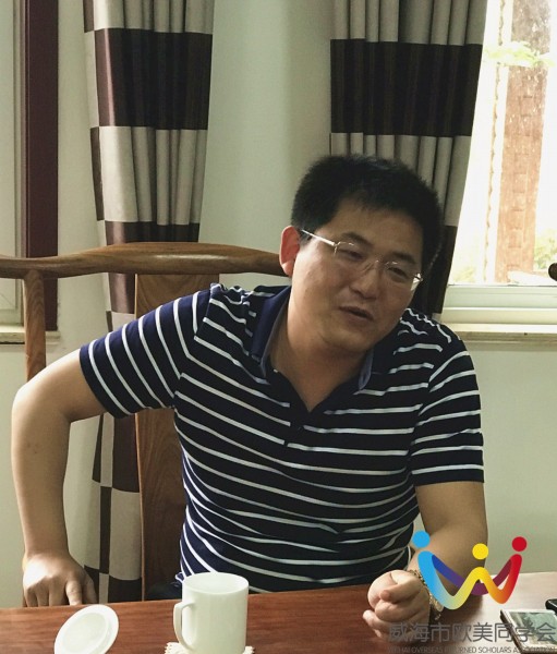 张宁.jpg