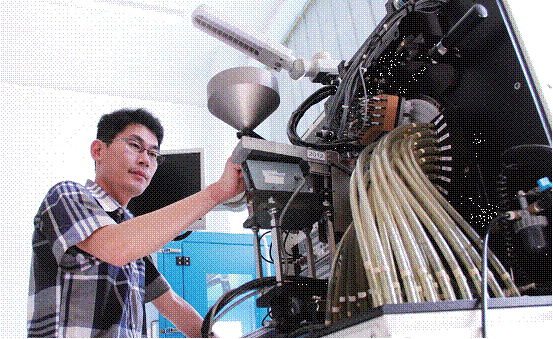 image002.gif