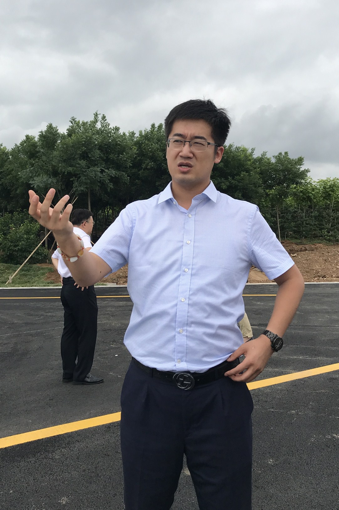 于镇榕.jpg