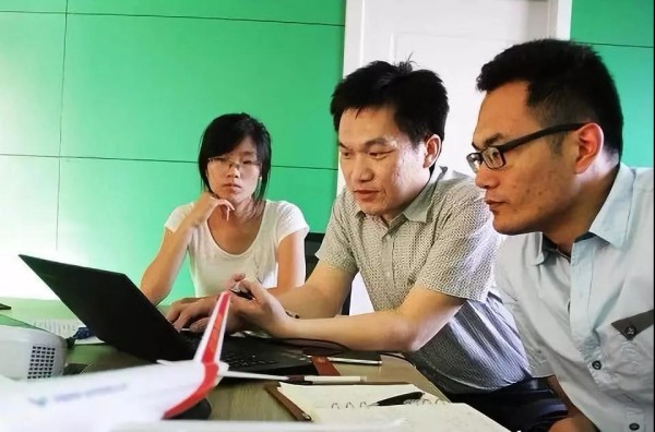 微信图片_20180810093752.jpg