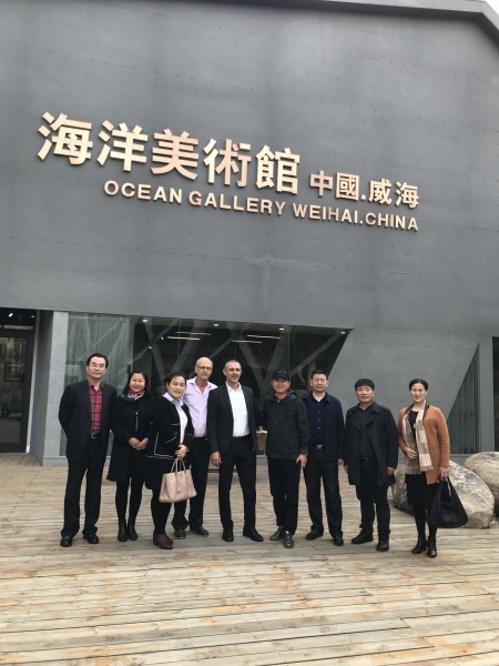 微信图片_20171108113411.jpg