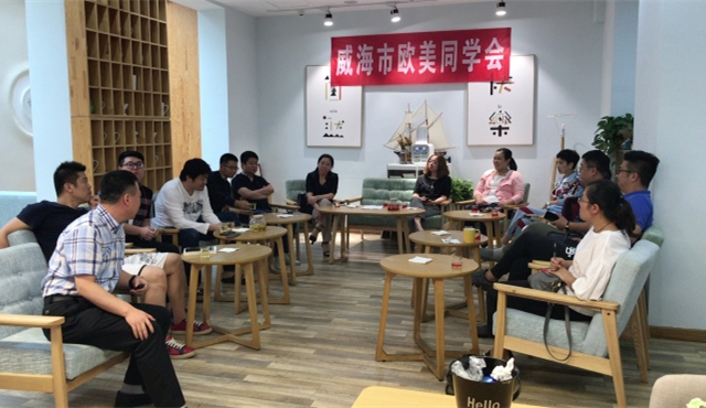 IMG_9410_副本.jpg