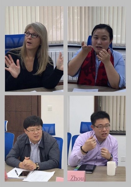 图二.jpg