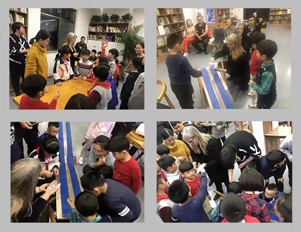 图三.jpg