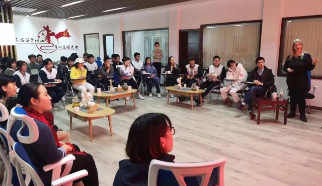 图一_副本.jpg