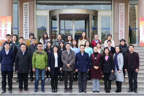 微信图片_201811271107213.jpg