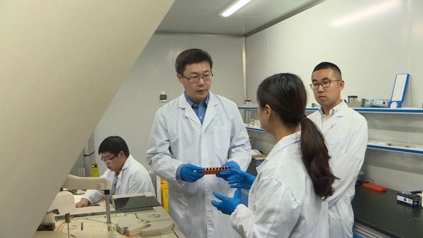 微信图片_201811271107214.jpg