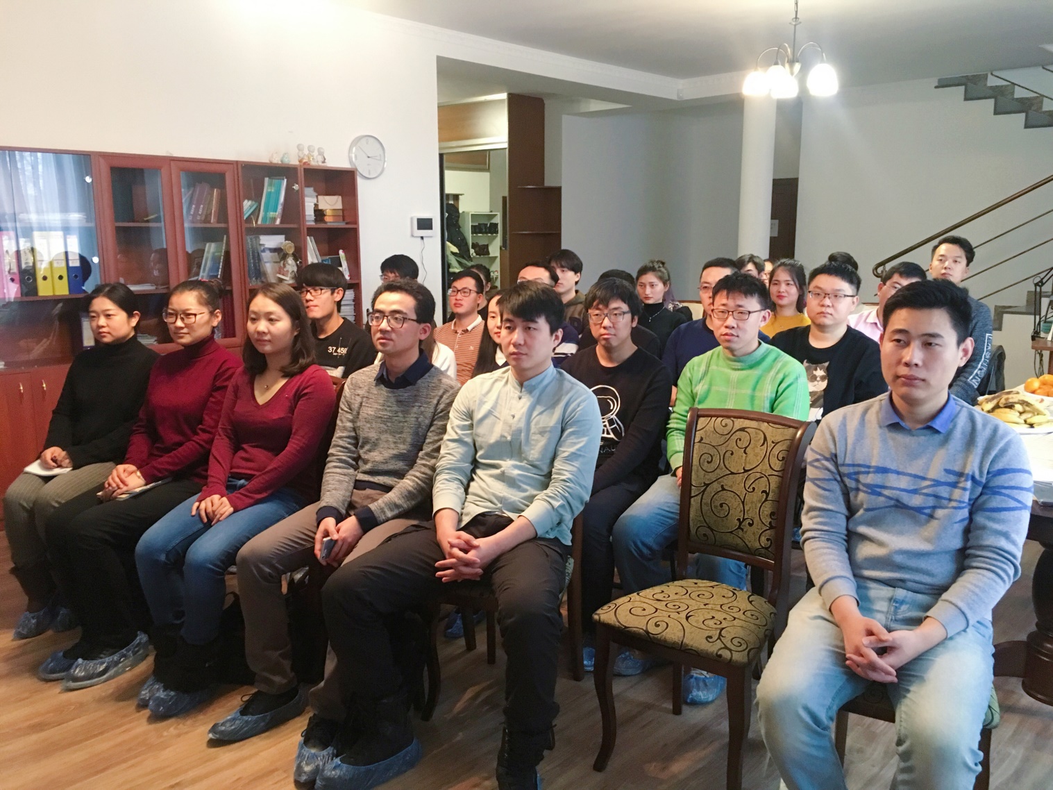 乌克兰一.jpg