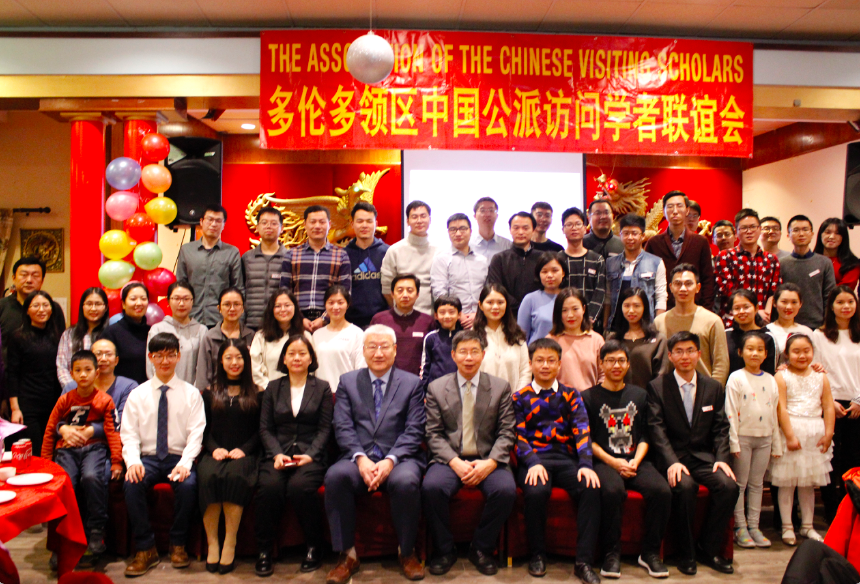 微信图片_20190121164311.png