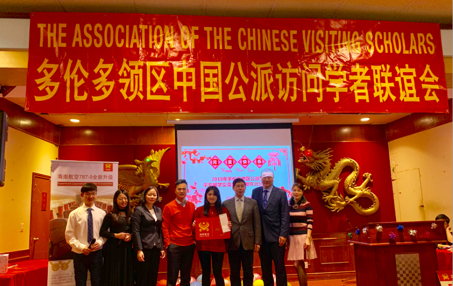 微信图片_20190121164318.png