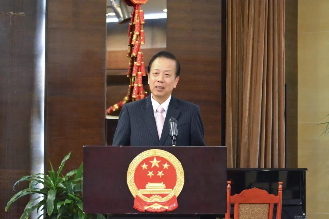微信图片_20190128104915.jpg
