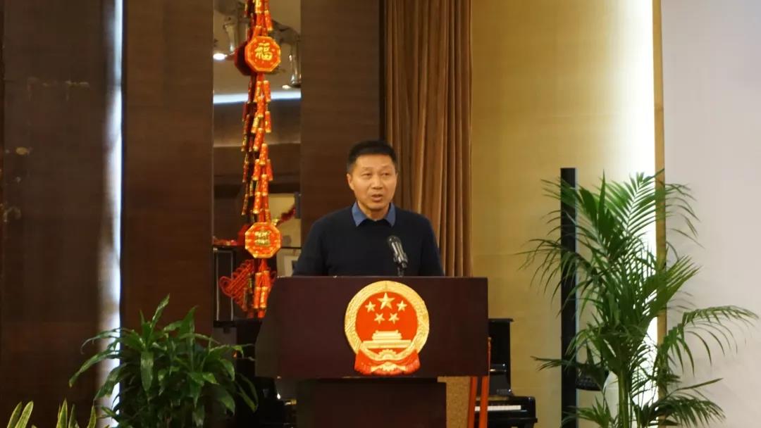 微信图片_20190128104922.jpg