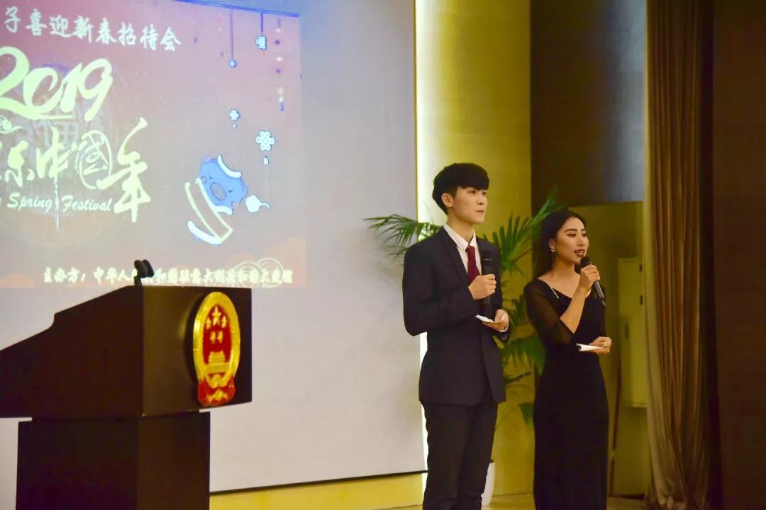微信图片_20190128104936.jpg
