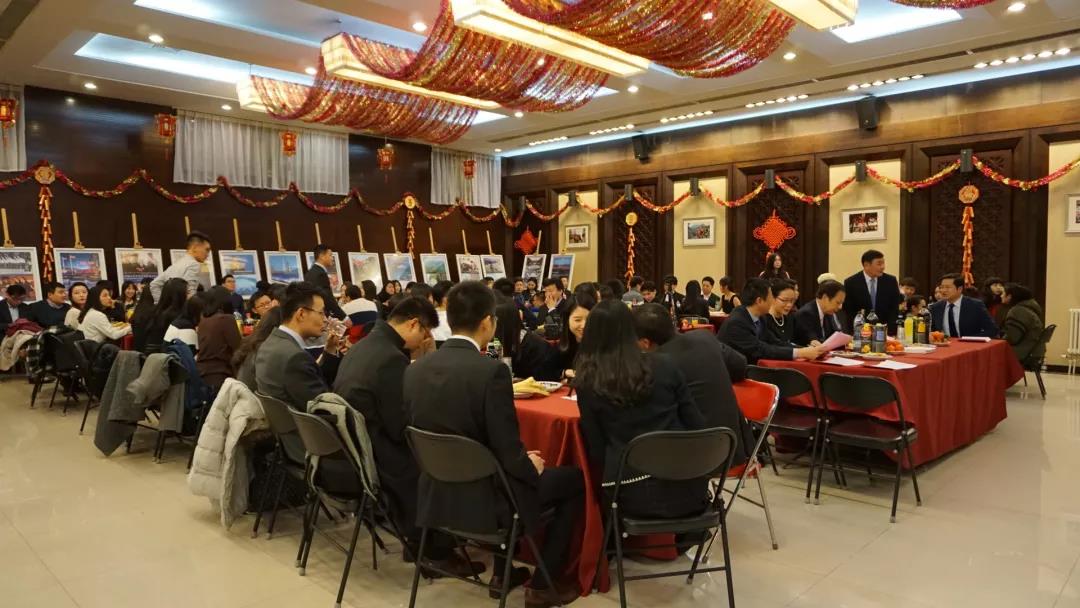 微信图片_20190128104950.jpg