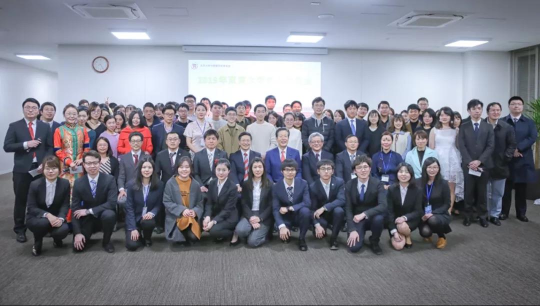 微信图片_20190201111808.jpg
