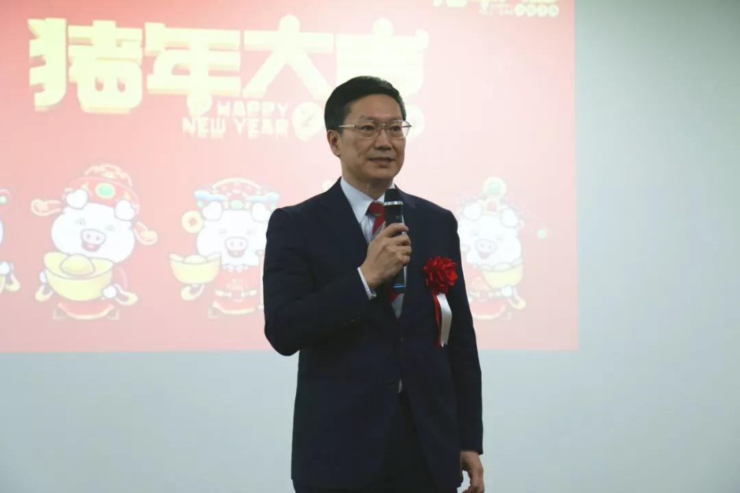 微信图片_20190201112523.jpg