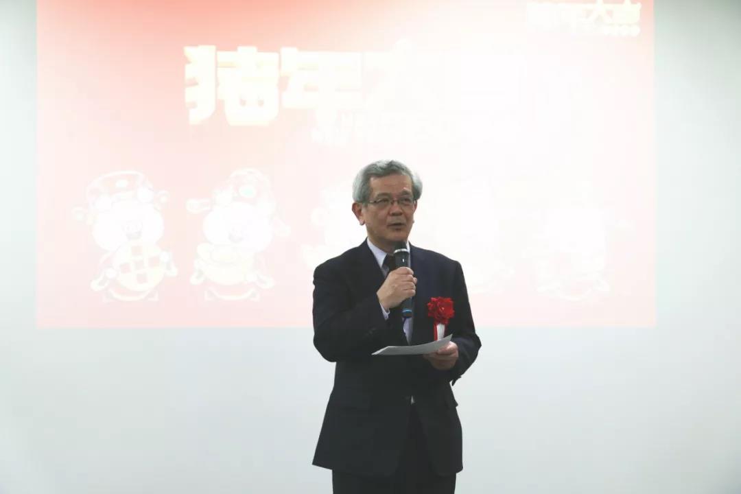 微信图片_20190201112605.jpg