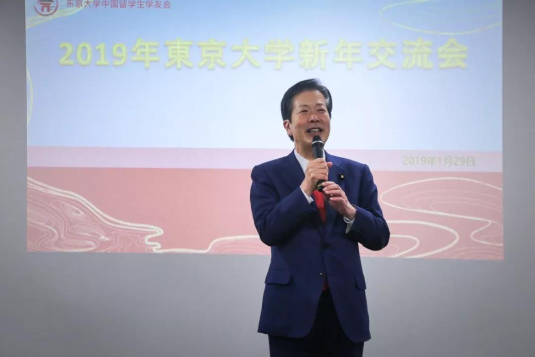 微信图片_20190201112648.jpg