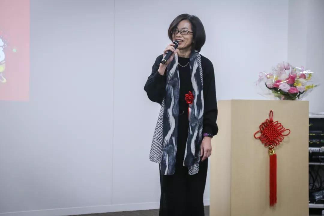 微信图片_20190201112811.jpg
