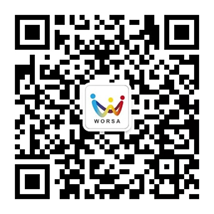 微信图片_20190304085312.jpg