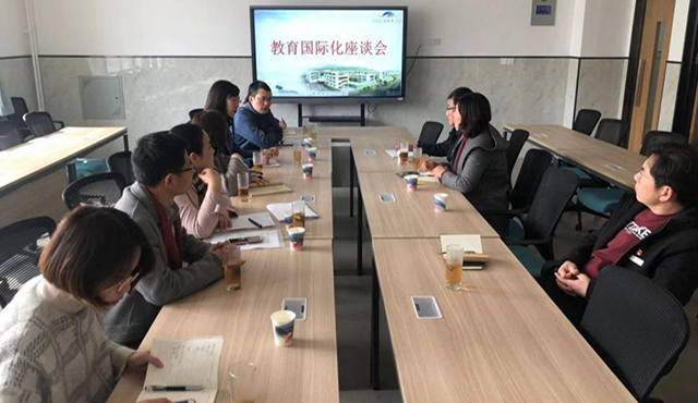 微信图片_20190304085519.jpg