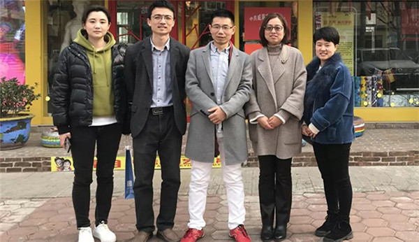 微信图片_20190311090657_副本.jpg