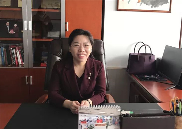 微信图片_20190311090702.jpg