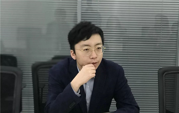微信图片_20190311090714.jpg