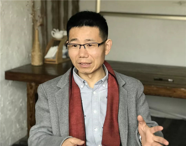微信图片_20190311090721.jpg
