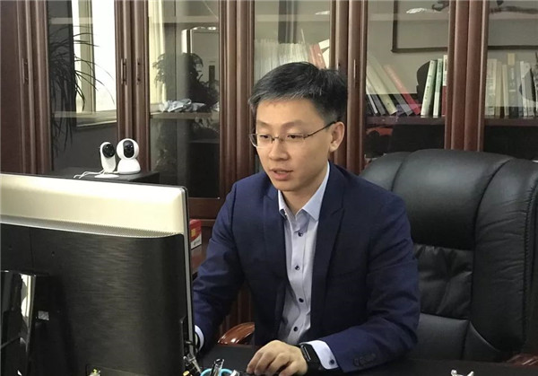 微信图片_20190311090748.jpg