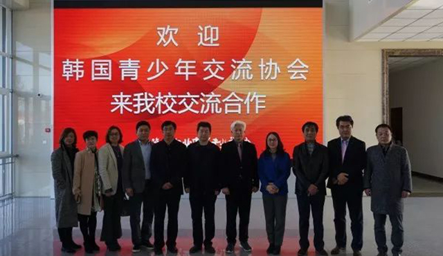 微信图片_20190311092217.jpg