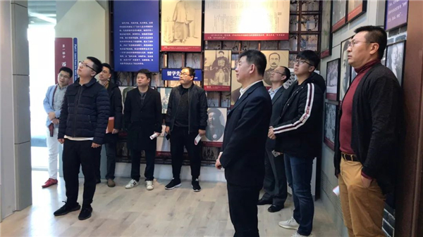 微信图片_20190315104535.jpg