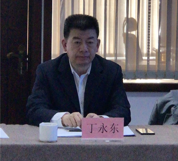 微信图片_20190315104512.jpg